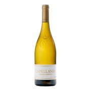 Marques de Murrieta - Gran Reserva Capellania - 0.75L - 2020