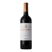 Marques de Murrieta - Reserva - 0.75L - 2021