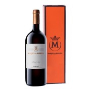 Marques de Murrieta - Reserva en Caja de Regalo - 1.5L - 2020