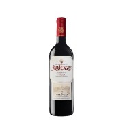 Marqués de Riscal - Arienzo Rioja Crianza - 0.75L - 2019