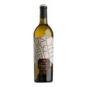 Marqués de Riscal - Finca Montico Organic - 0.75L - 2023