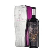 Marqués de Riscal - Frank Gehrey Selection en Caja de Regalo - 0.75L - 2022