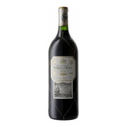 Marqués de Riscal - Reserva - 1.5L - 2020