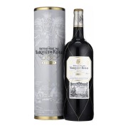 Marqués de Riscal - Reserva en Caja de Regalo - 1.5L - 2020