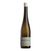Martin Muthenthaler - Glimmerschiefer Riesling - 0.75L - 2014