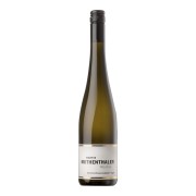Martin Muthenthaler - Mautern Ried Schön Grüner Veltliner - 0.75L - 2021