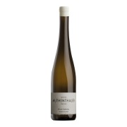 Martin Muthenthaler - Mautern Ried Schön Grüner Veltliner - 1.5L - 2023