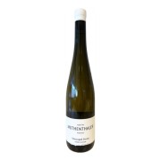 Martin Muthenthaler - Mühldorf Monopol Stern Grüner Veltliner - 0.75L - 2022