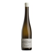 Martin Muthenthaler - Spitz an der Donau Ried Bruck Riesling - 0.75L - 2015