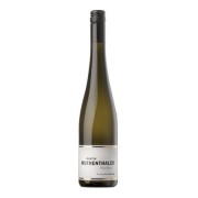 Martin Muthenthaler - Spitz an der Donau Ried Bruck Riesling - 0.75L - 2013