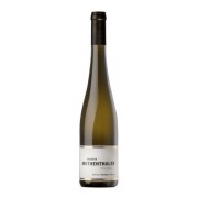 Martin Muthenthaler - Vießling Ried Stern Grüner Veltliner - 0.75L - 2019