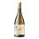 Martínez Lacuesta - Campeador Blanco - 0.75L - 2023