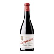 Martínez Lacuesta - Campeador Garnacha - 0.75L - 2022