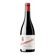 Martínez Lacuesta - Campeador Garnacha - 0.75L - 2022