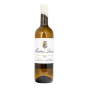 Martínez Lacuesta - Gran Reserva - 0.75L - 2014