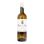 Martínez Lacuesta - Gran Reserva - 0.75L - 2005