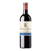 Martínez Lacuesta - Hinia Reserva Tinto - 1.5L - 2015
