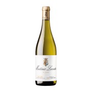 Martínez Lacuesta - Viura - 0.75L - 2024