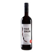 Mas Ekun - Cabernet Sauvignon - 0.75L - 2024