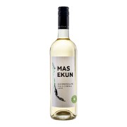 Mas Ekun - Sauvignon Blanc - 0.75L - 2022