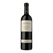 Mas Martinet - Clos Martinet BIO - 0.75L - 2021