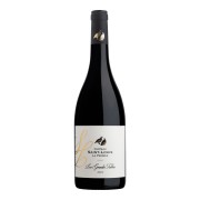 Mas Saint-Louis La Perdix - Les Grandes Tablées Rouge - 0.75L - 2023