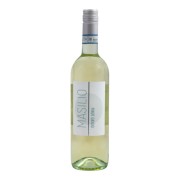 Masilio - Pinot Grigio - 0.75L - 2024