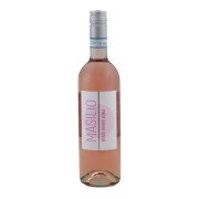 Masilio - Pinot Grigio Blush - 0.75L - 2024
