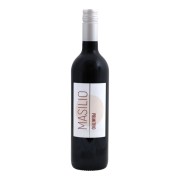 Masilio - Primitivo - 0.75L - 2024