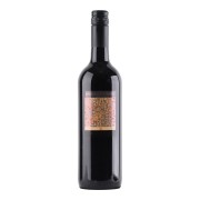 Masseria Pietrosa - Negroamaro - 0.75L - 2025