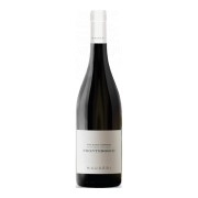Maugeri - Etna Frontebosco Bianco - 1.5L - 2022