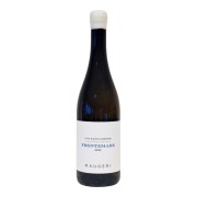 Maugeri - Etna Frontemare Bianco - 0.75L - 2023