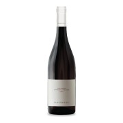 Maugeri - Etna Rosato - 0.75L - 2022