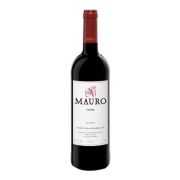 Mauro - 1.5L - 2022
