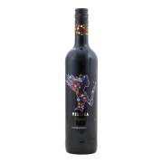 Melibea - Tempranillo - 0.75L - 2024