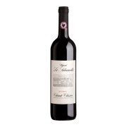 Melini - La Selvanella Chianti Classico Riserva DOCG - 0.75L - 2020