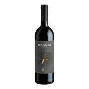 Melini - Vino Nobile de Montepulciano - 0.75L - 2022