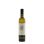 Menade - Dulce BIO - 0.5L - 2023