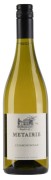 Métairie - Chardonnay - 0.75L - 2025