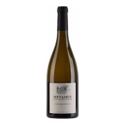 Métairie - Les Barriques Chardonnay - 0.75L - 2024