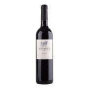 Métairie - Les Barriques Merlot - 0.75L - 2023