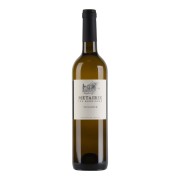 Métairie - Les Barriques Viognier - 0.75L - 2023