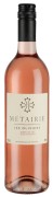 Métairie - Les Oliviers Rosé - 0.75L - 2025