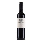 Métairie - Merlot - 0.75L - 2023