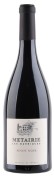 Métairie - Pinot Noir Les Barriques - 0.75L - 2024