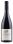 Métairie - Pinot Noir Les Barriques - 0.75L - 2024