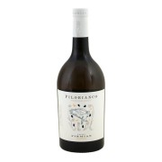 MezzaCorona - Castel Firmian Filobianco - 0.75L - 2024