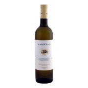 MezzaCorona - Castel Firmian Moscato Giallo - 0.75L - 2025
