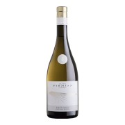 MezzaCorona - Castel Firmian Pinot Grigio Riserva - 0.75L - 2024