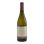 MezzaCorona - Feudo Arancio Dalila Riserva - 0.75L - 2024